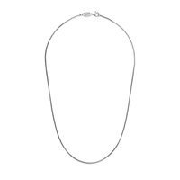 Collana Desmos Donna in Argento VENETIAN DIAMOND 24 W 41